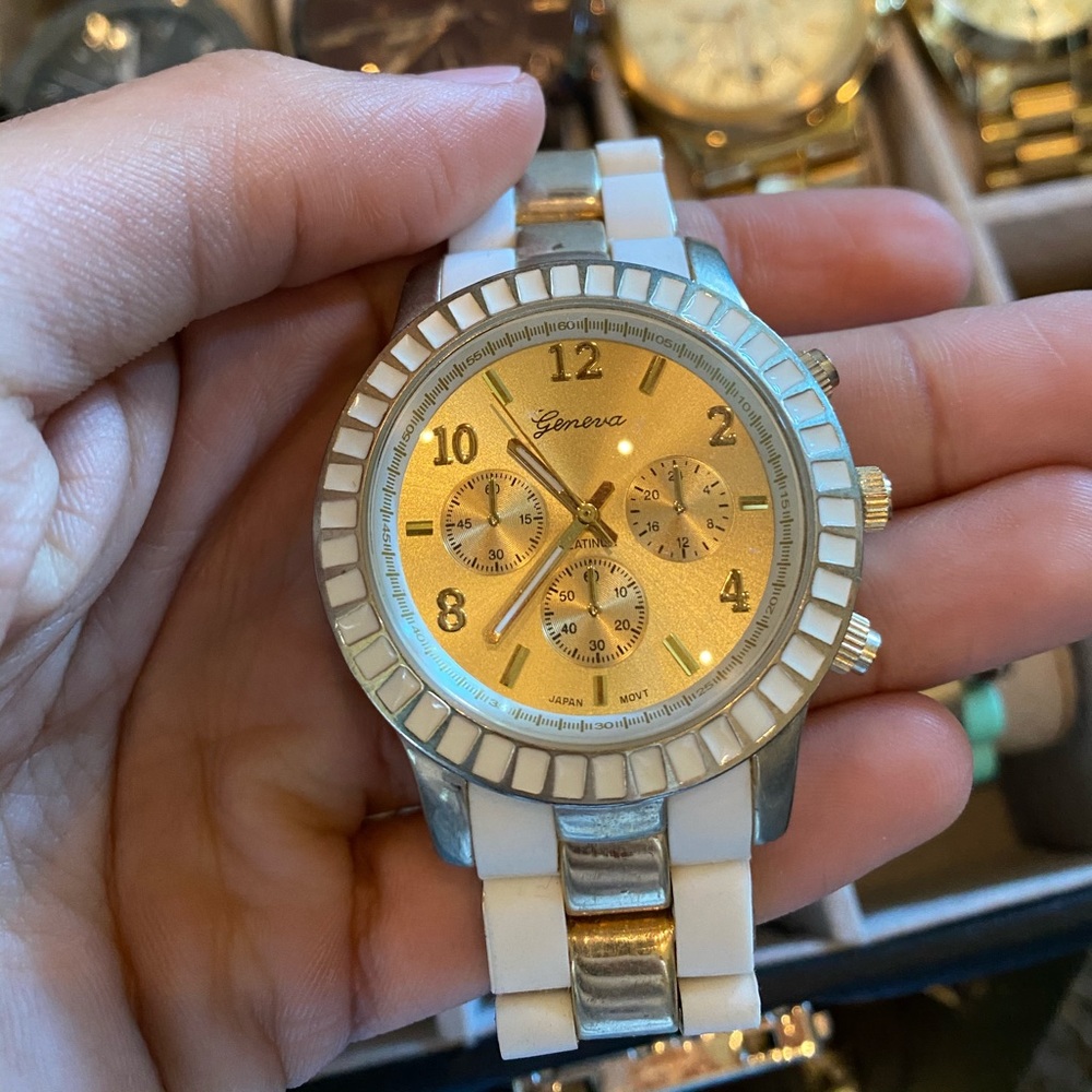Watch